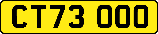 CT73OOO
