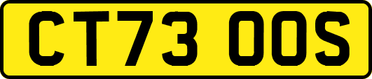 CT73OOS