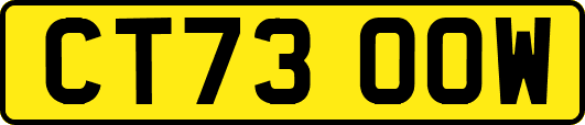 CT73OOW