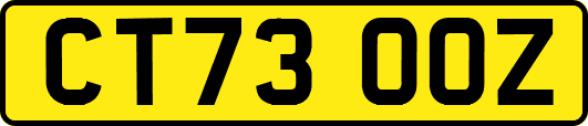 CT73OOZ