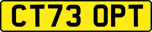CT73OPT