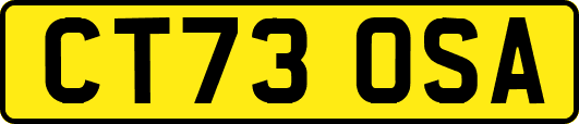CT73OSA