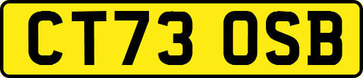 CT73OSB