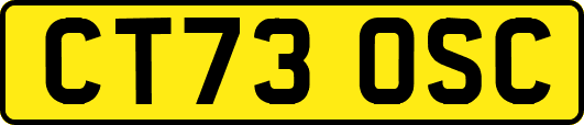 CT73OSC
