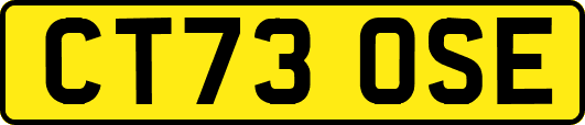 CT73OSE