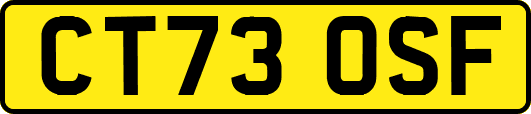 CT73OSF