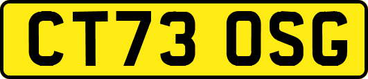 CT73OSG