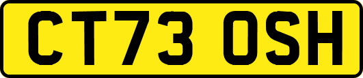 CT73OSH
