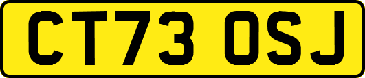 CT73OSJ