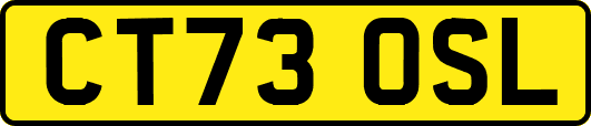 CT73OSL