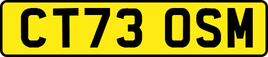 CT73OSM