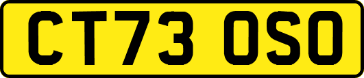 CT73OSO