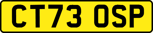 CT73OSP