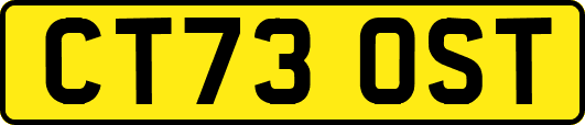 CT73OST