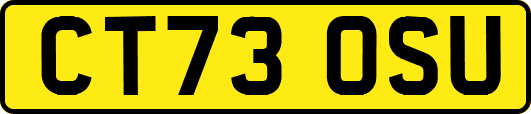 CT73OSU