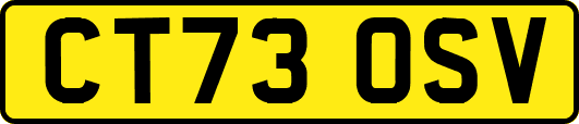 CT73OSV