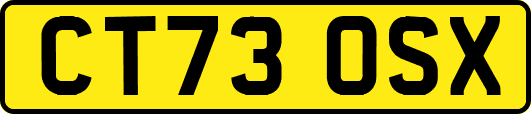 CT73OSX