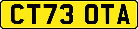 CT73OTA