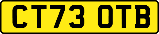 CT73OTB