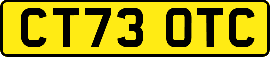 CT73OTC
