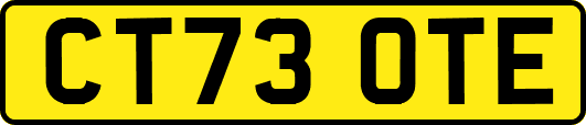 CT73OTE