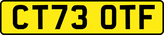 CT73OTF