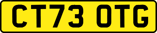 CT73OTG