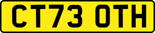CT73OTH