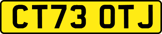 CT73OTJ