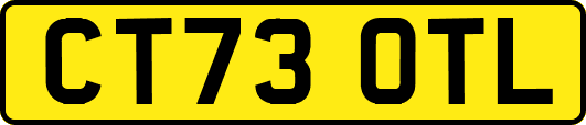 CT73OTL
