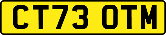 CT73OTM
