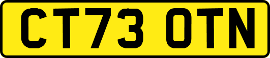 CT73OTN