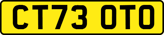 CT73OTO