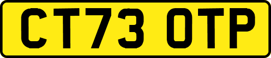 CT73OTP