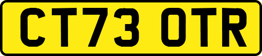 CT73OTR