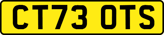 CT73OTS
