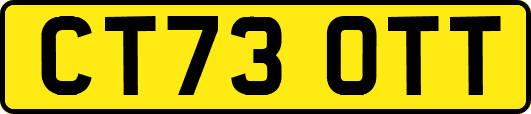 CT73OTT