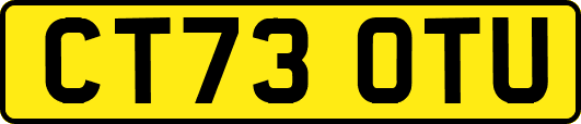 CT73OTU