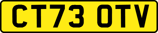 CT73OTV