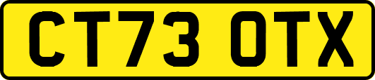 CT73OTX