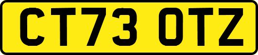 CT73OTZ