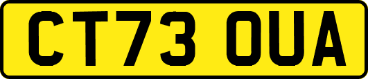 CT73OUA