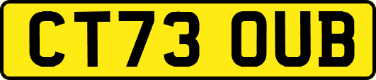 CT73OUB