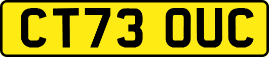 CT73OUC