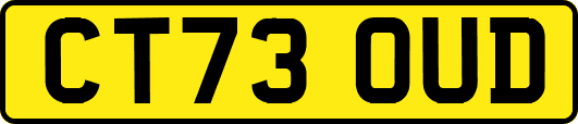 CT73OUD