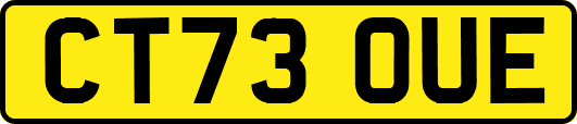 CT73OUE