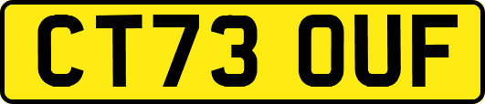 CT73OUF