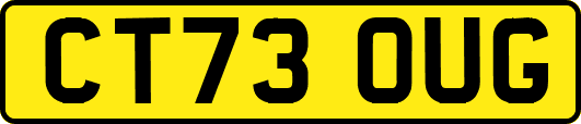 CT73OUG