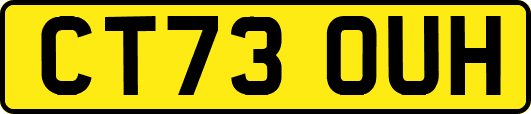 CT73OUH