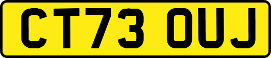 CT73OUJ